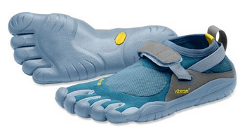 vibramfivefingerksoshoes