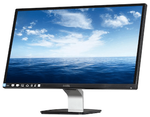 dells2340lmonitor