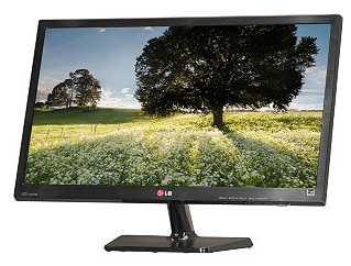 lg23en33twbmonitor