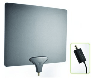 mohuleafultimateaplifiedantenna