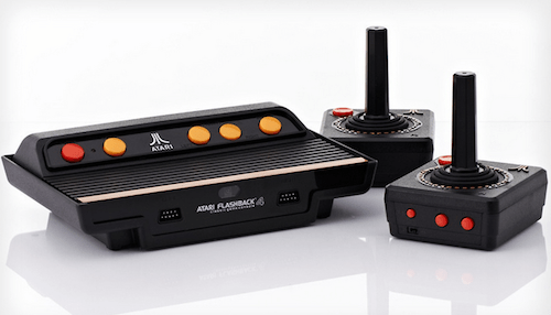 atariflashback4classicconsole
