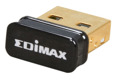 edimax80211nnanoadapter
