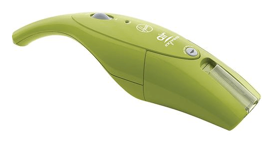 hooverairexpressbaglesscordlesshandvac