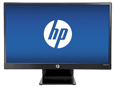 hppavilionipsledmonitor