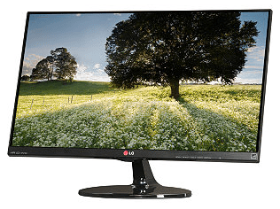 lg27ea63vpmonitor