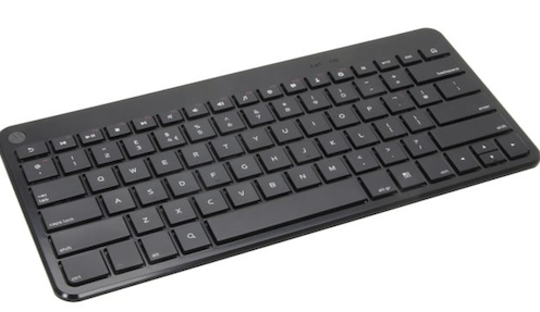 motorolabluetoothkeyboard