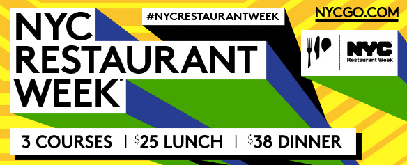 nycrestaurantweeksummer2013