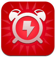 wakenchakealarmclock