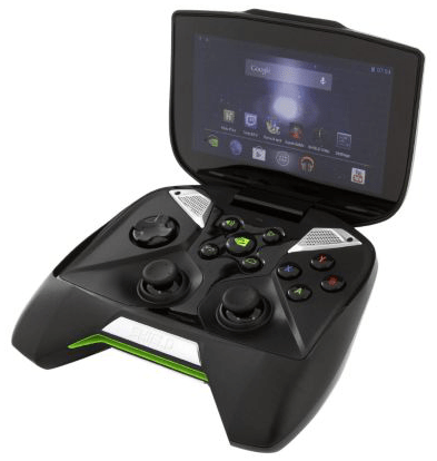 nvidasheildgamingportable