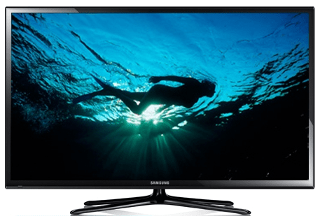 samsungpn51f5300hdtv