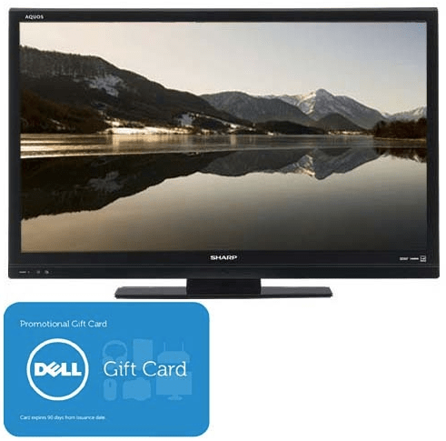 sharpaquoslc39le440uhdtv