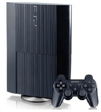 sonyplaystation3