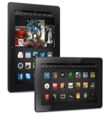 amazonkindlefirehdx