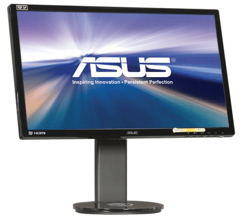 asusvg248qemonitor