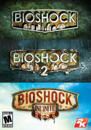 bioshocktriplepack