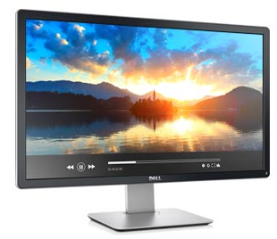 dellp2714hmonitor