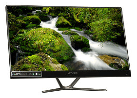 lenovoli2721smonitor