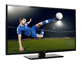 lg42ln5200hdtv