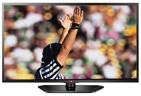 lg50ln5600hdtv