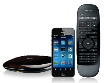 logitechharmonysmartcontrol