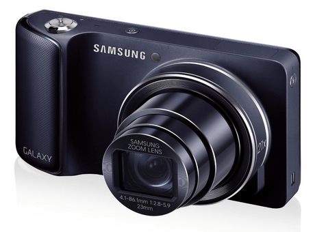 samsunggalaxycameraekgc100