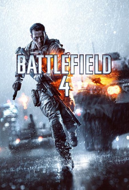 battlefield4