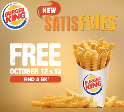 burgerkingsatisfries