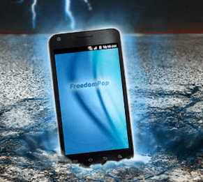 freedompopphone