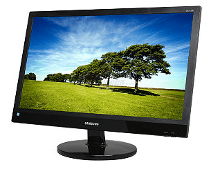 samsungs27c230bmonitor