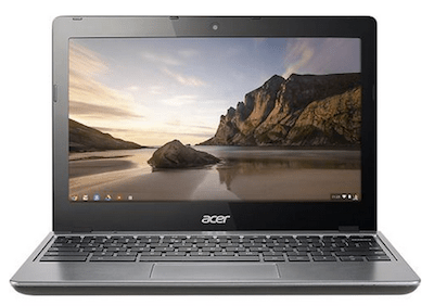 acerc7chromebook
