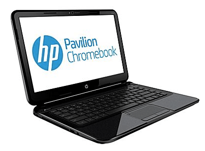 hppavilioncnrchromebook