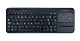 logitechk400keyboard