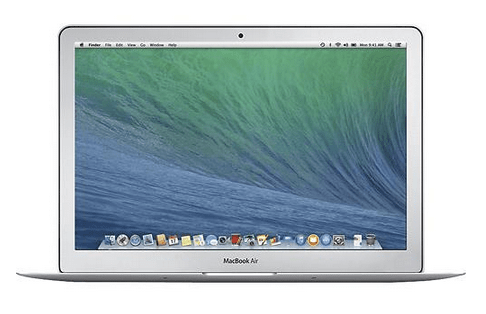 macbookair132013