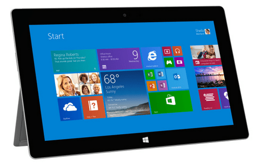 microsoftsurface2