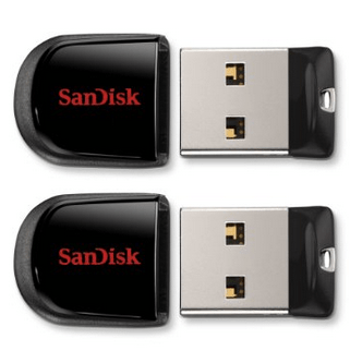 sandiskcruzerfit2pack