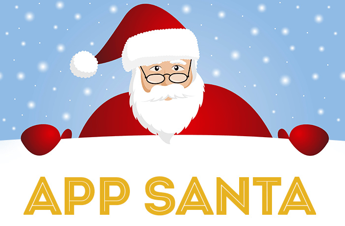 appsanta