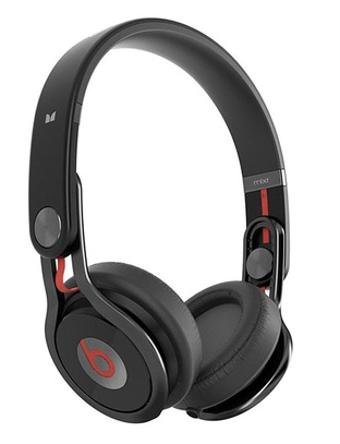 beatsbydremixrheadphones