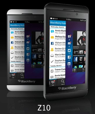 blackberryz10