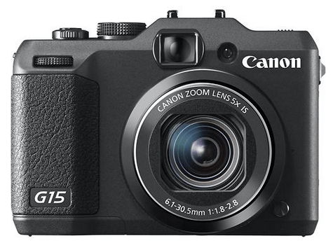 canong15