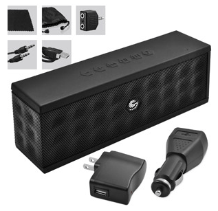 ematicbluetoothspeakeraccessorykit