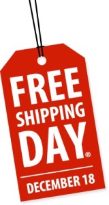 freeshippingday2013