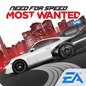 needforspeedmostwanted
