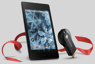nexus7chromecast