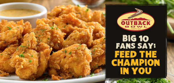 outbackfreechickenbites