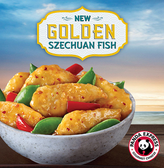 szechuanfishpandaexpress