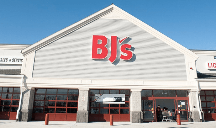 bjswholesaleclub