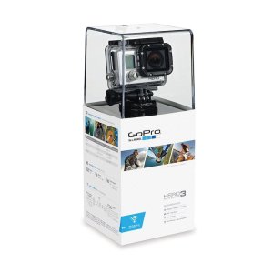 goprohero3witeedition