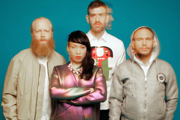 littledragon