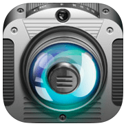 nightvisioncamcorder