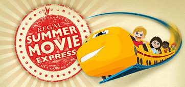 regalsummermovieexpress